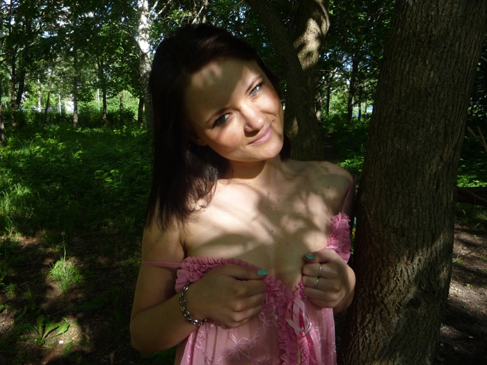 Анкета проститутки Татьяна - Фото, г. Димитровград, 20 лет, №24064