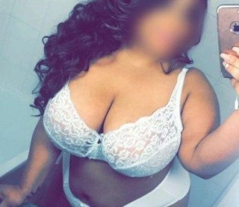 Анкета проститутки Жанна - Фото, г. Димитровград, 30 лет, №8203